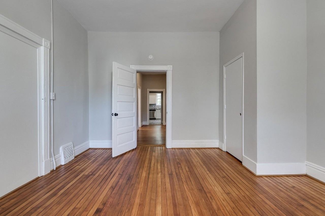 3418 Carolina Ave #A - Photo 7 of 23