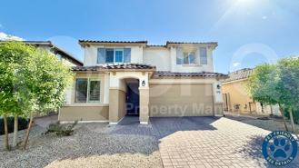 8743 W San Juan Ave - Photo 1 of 1