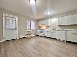 featured image of 2235 29th St Sw #1