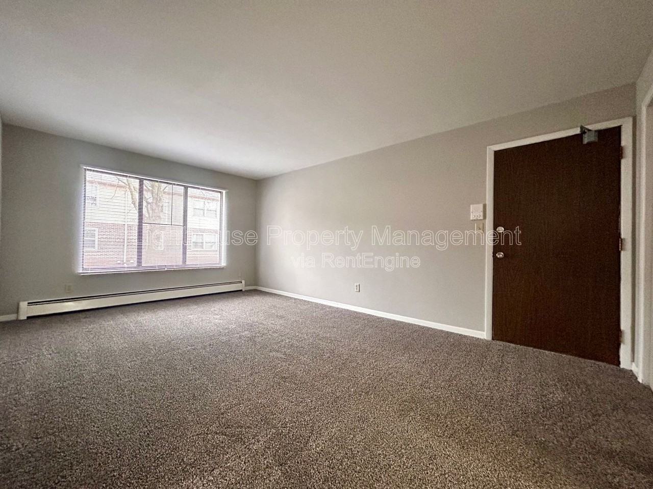 2235 29th St Sw #1 - Photo 6 of 19