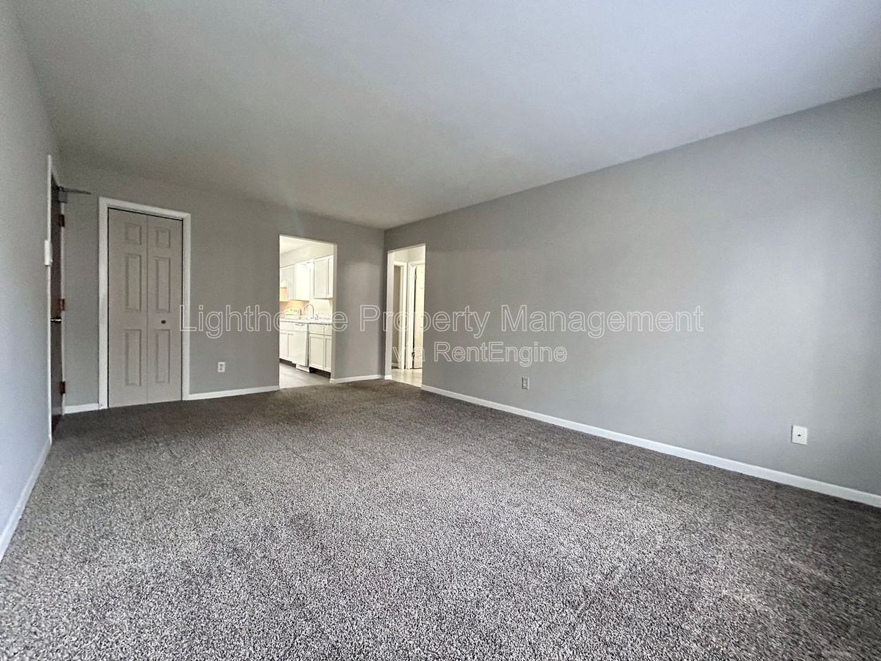 2235 29th St Sw #1 - Photo 7 of 19