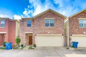 featured image of 3707 Main Poplar Dr