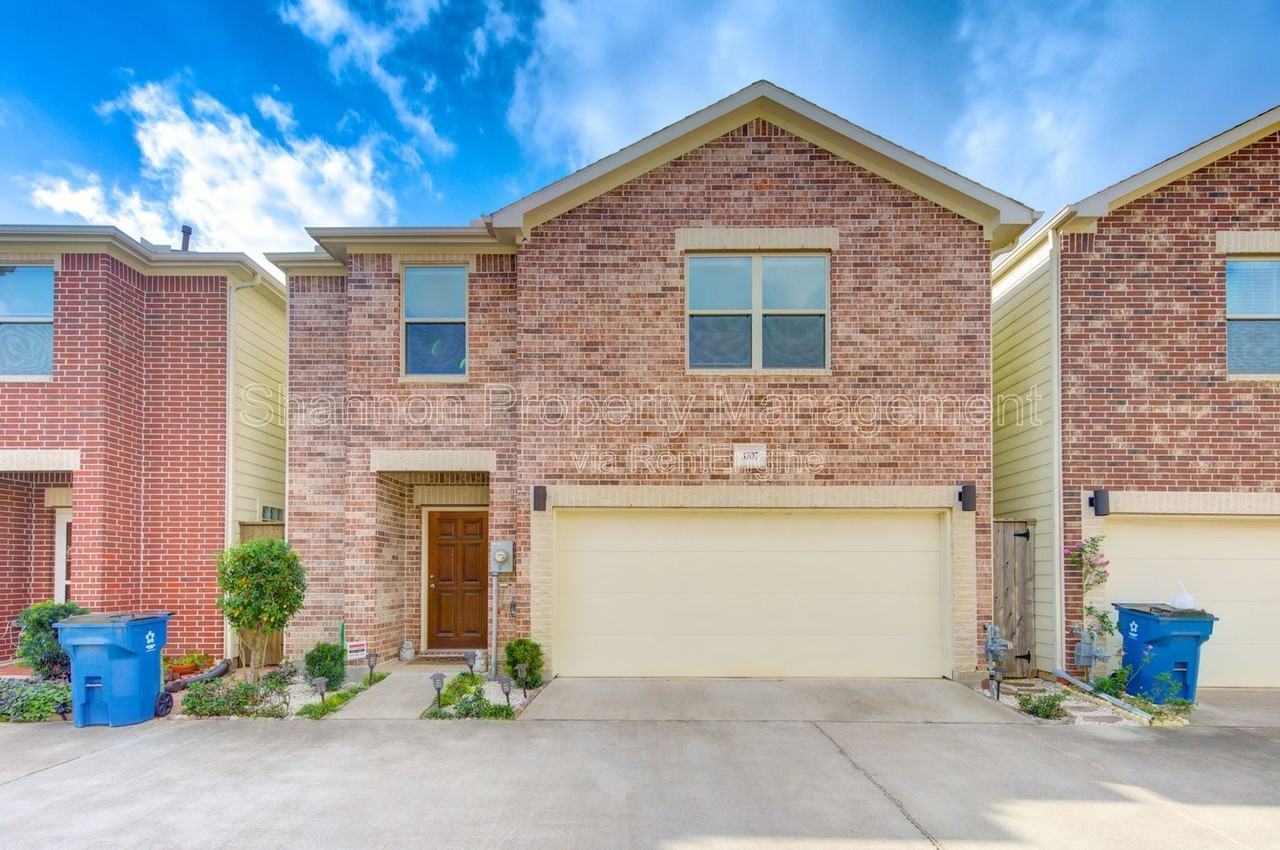 3707 Main Poplar Dr - Photo 2 of 50