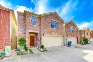 3707 Main Poplar Dr - Photo 1 of 1