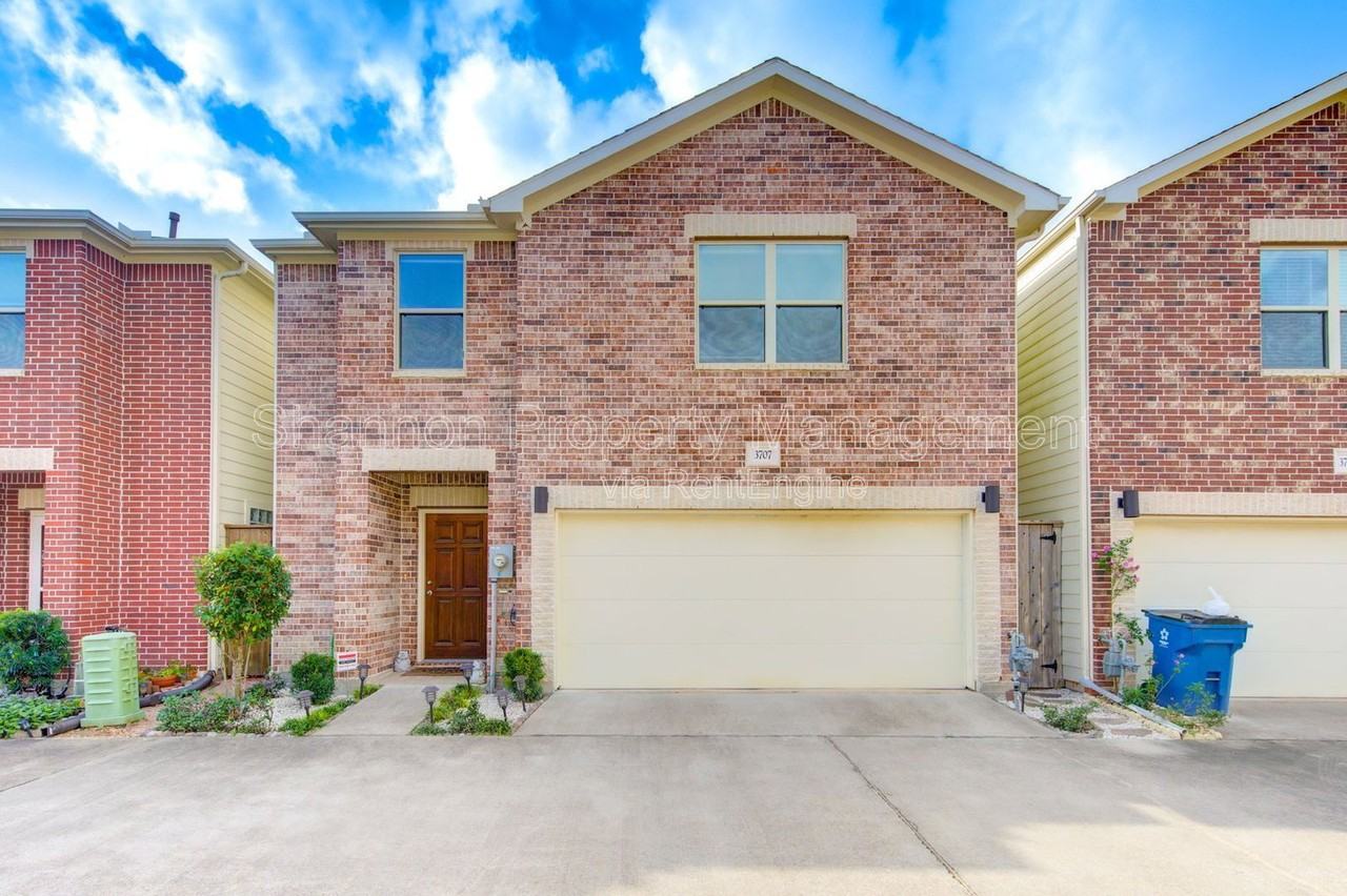 3707 Main Poplar Dr - Photo 4 of 50