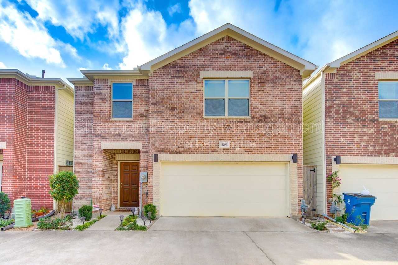 3707 Main Poplar Dr - Photo 5 of 50