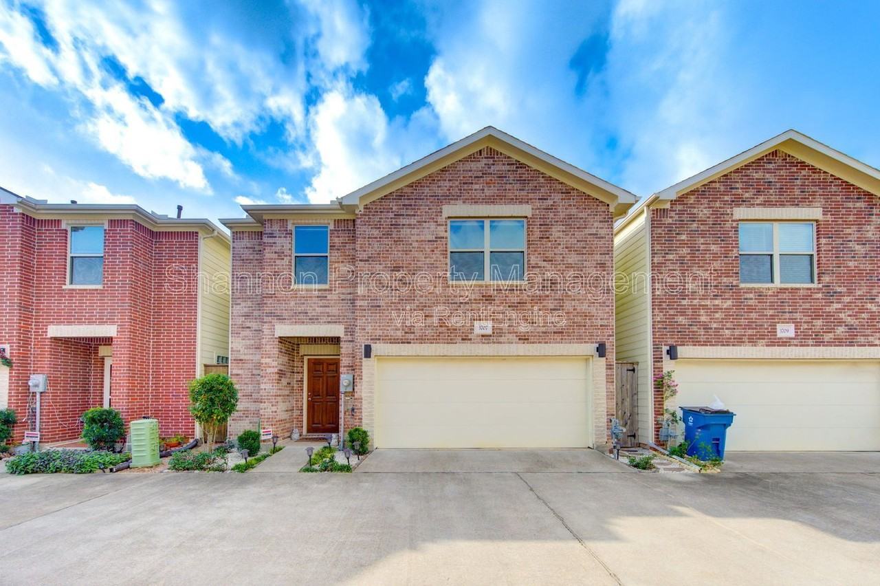 3707 Main Poplar Dr - Photo 6 of 50