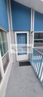 featured image of 151 Medallion Blvd #G
