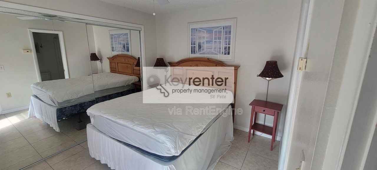 151 Medallion Blvd #G - Photo 5 of 20