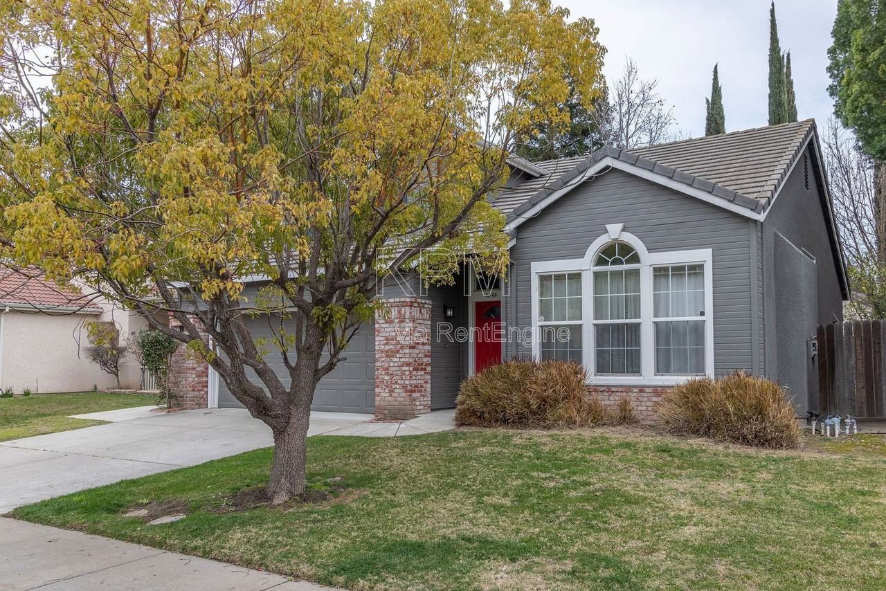 1106 Klemeyer Cir - Photo 2 of 28