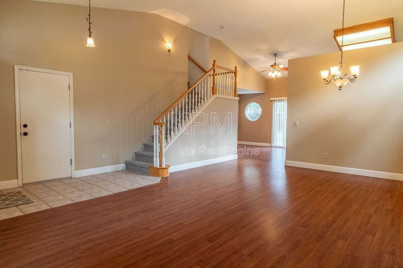 1106 Klemeyer Cir - Photo 5 of 28