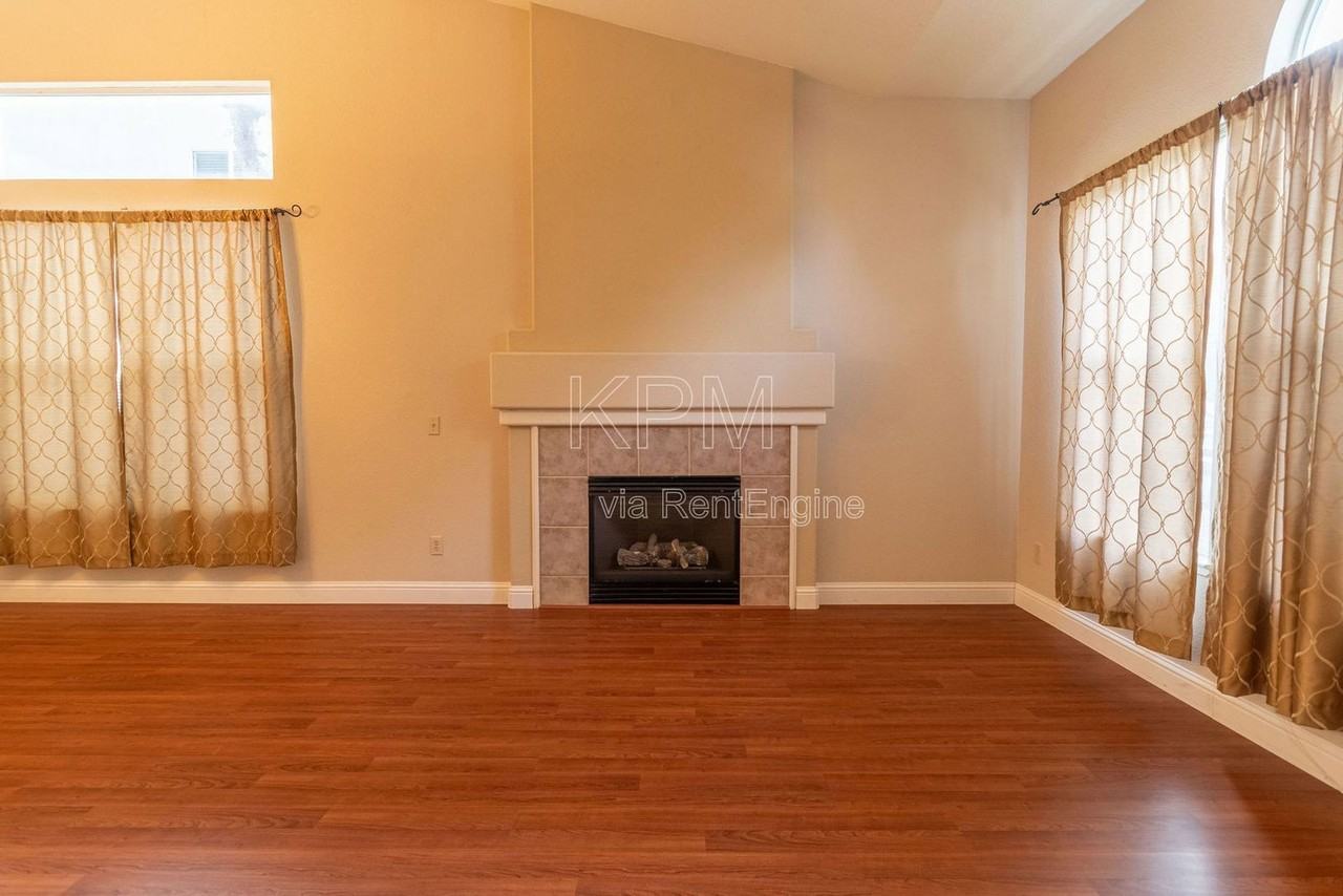 1106 Klemeyer Cir - Photo 6 of 28