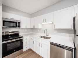 featured image of 7974 Harmill Dr