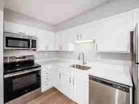 7974 Harmill Dr - Photo 1 of 1