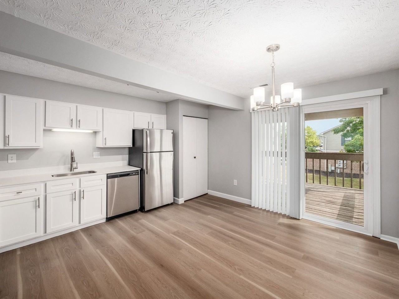 7974 Harmill Dr - Photo 2 of 26