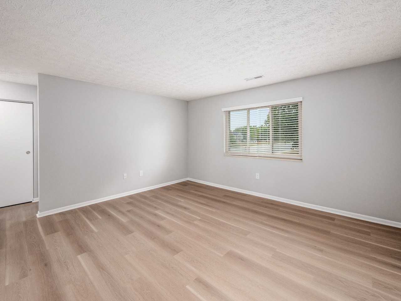 7974 Harmill Dr - Photo 7 of 26