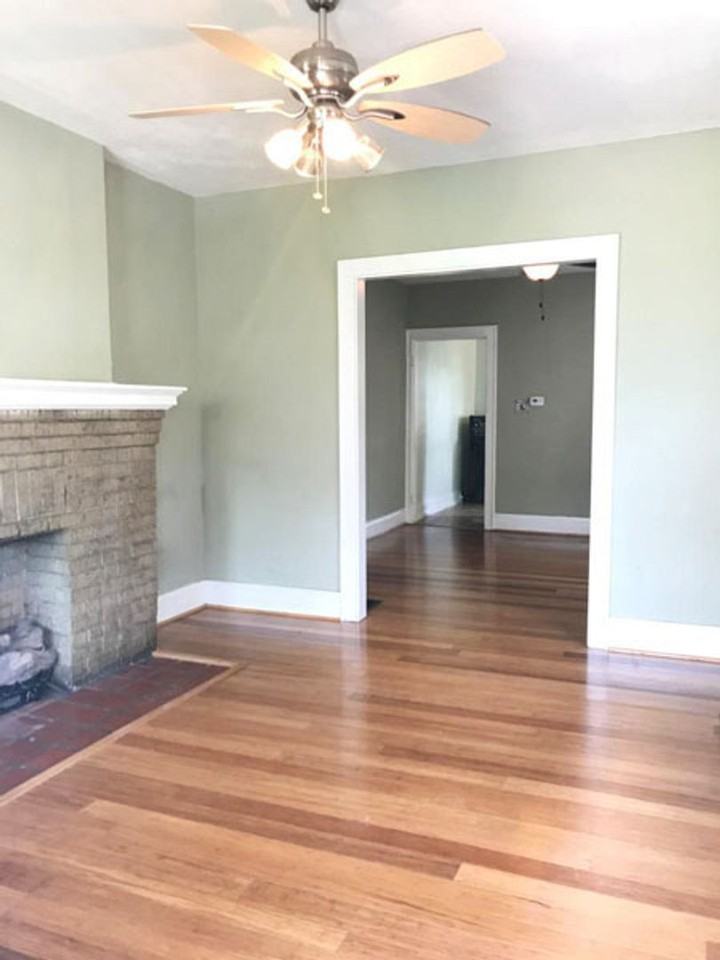 1446 Hamlet St - Photo 3 of 11