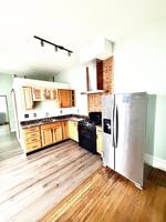 featured image of 205 E King St #1