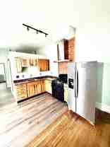 205 E King St #1 - Photo 1 of 1