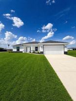 1301 Ne 11th Ter - Photo 1 of 1