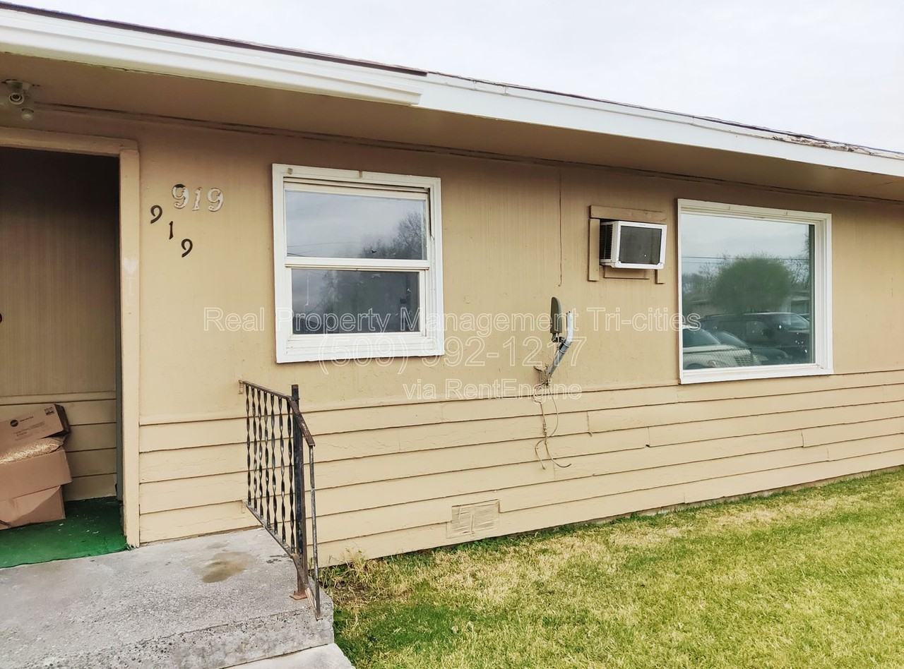 919 E 27th Ave - Photo 6 of 10