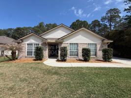 featured image of 4509 Deep River Way E