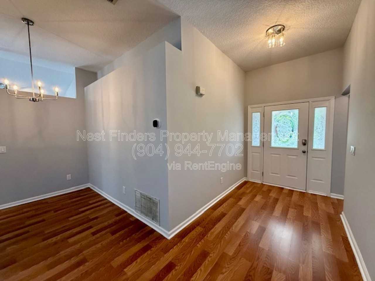 4509 Deep River Way E - Photo 2 of 31