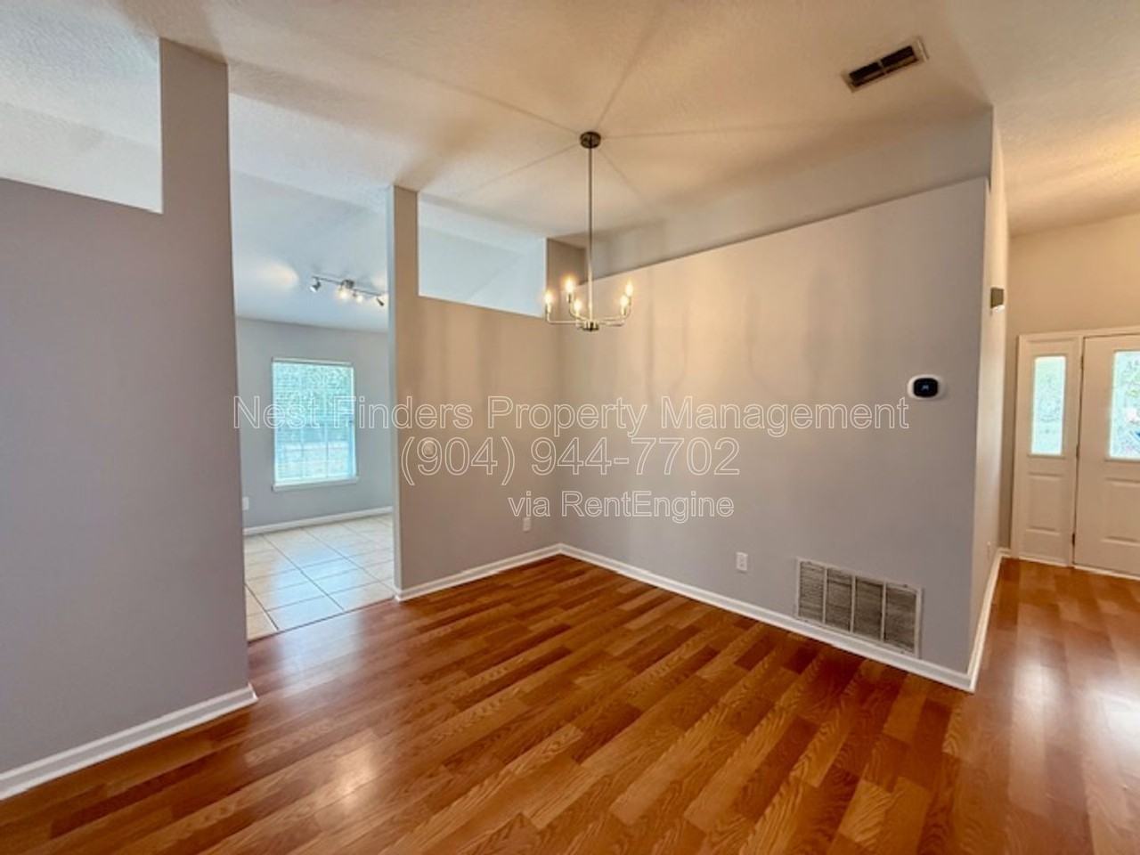 4509 Deep River Way E - Photo 5 of 31