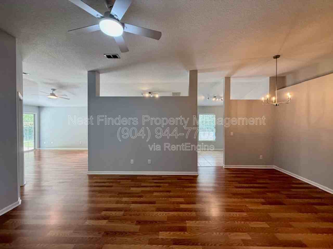 4509 Deep River Way E - Photo 6 of 31