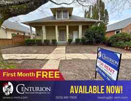 633 Thompson Ave Ne - Photo 1 of 1