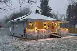 featured image of 544 North St