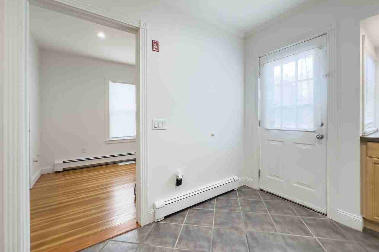544 North St - Photo 6 of 31