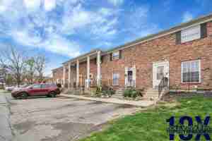 featured image of 141 Beacon Run W