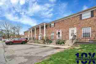 141 Beacon Run W - Photo 1 of 1