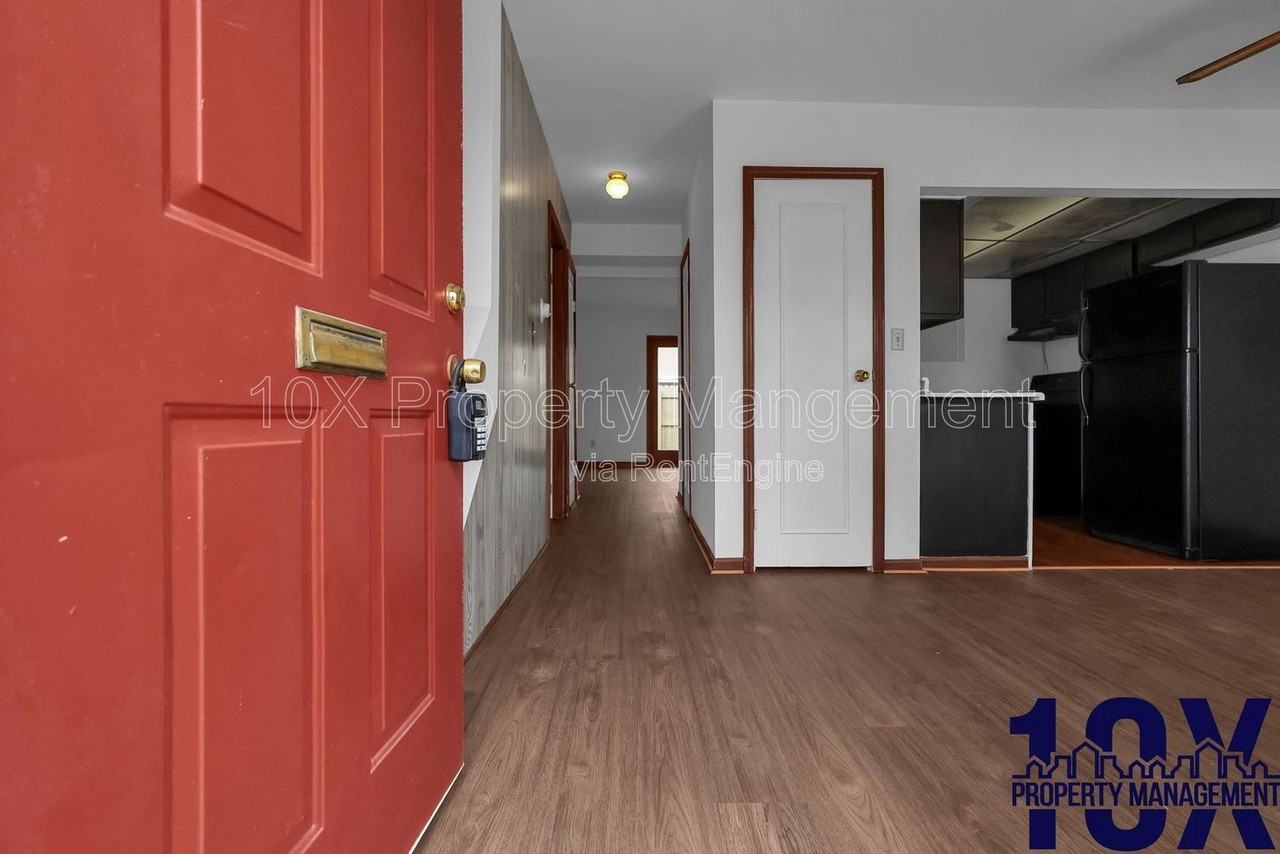 141 Beacon Run W - Photo 5 of 30