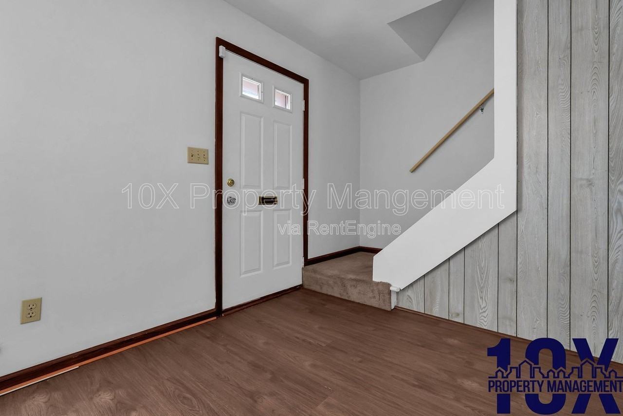 141 Beacon Run W - Photo 6 of 30