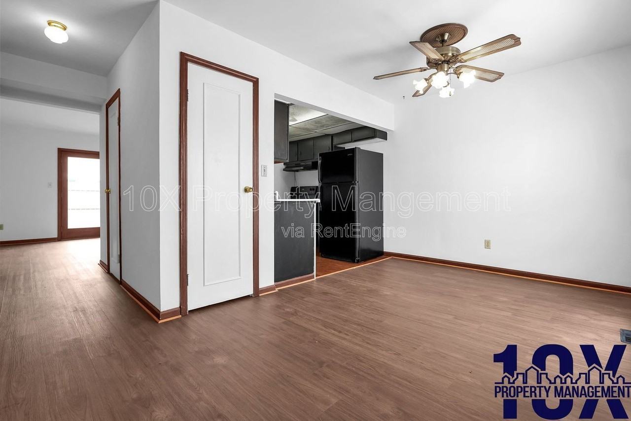 141 Beacon Run W - Photo 7 of 30