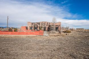 531 E Milt Dr - Photo 1 of 1