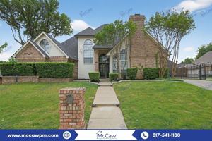 featured image of 3407 Bowden Hill Ln N