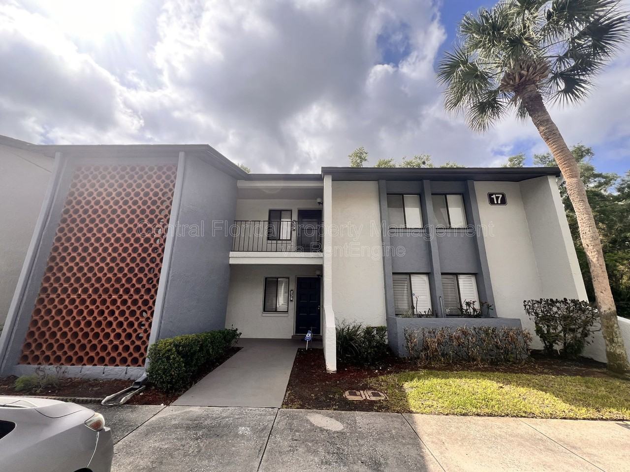 17 Escondido Cir #1-239