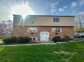 featured image of 5845 Shadymist Ln #1