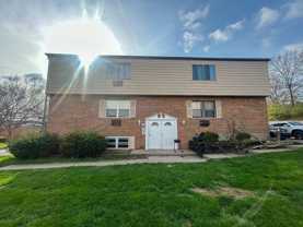 5845 Shadymist Ln #1 - Photo 1 of 1