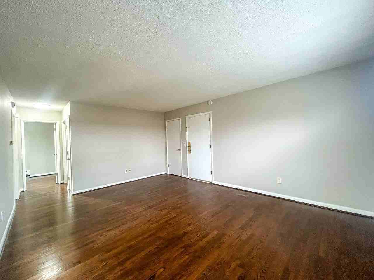 5845 Shadymist Ln #1 - Photo 2 of 15