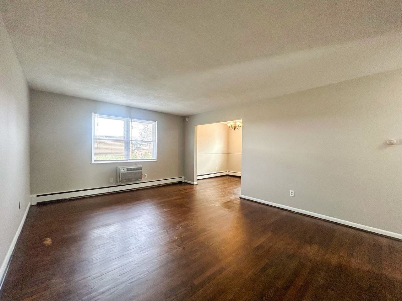 5845 Shadymist Ln #1 - Photo 3 of 15