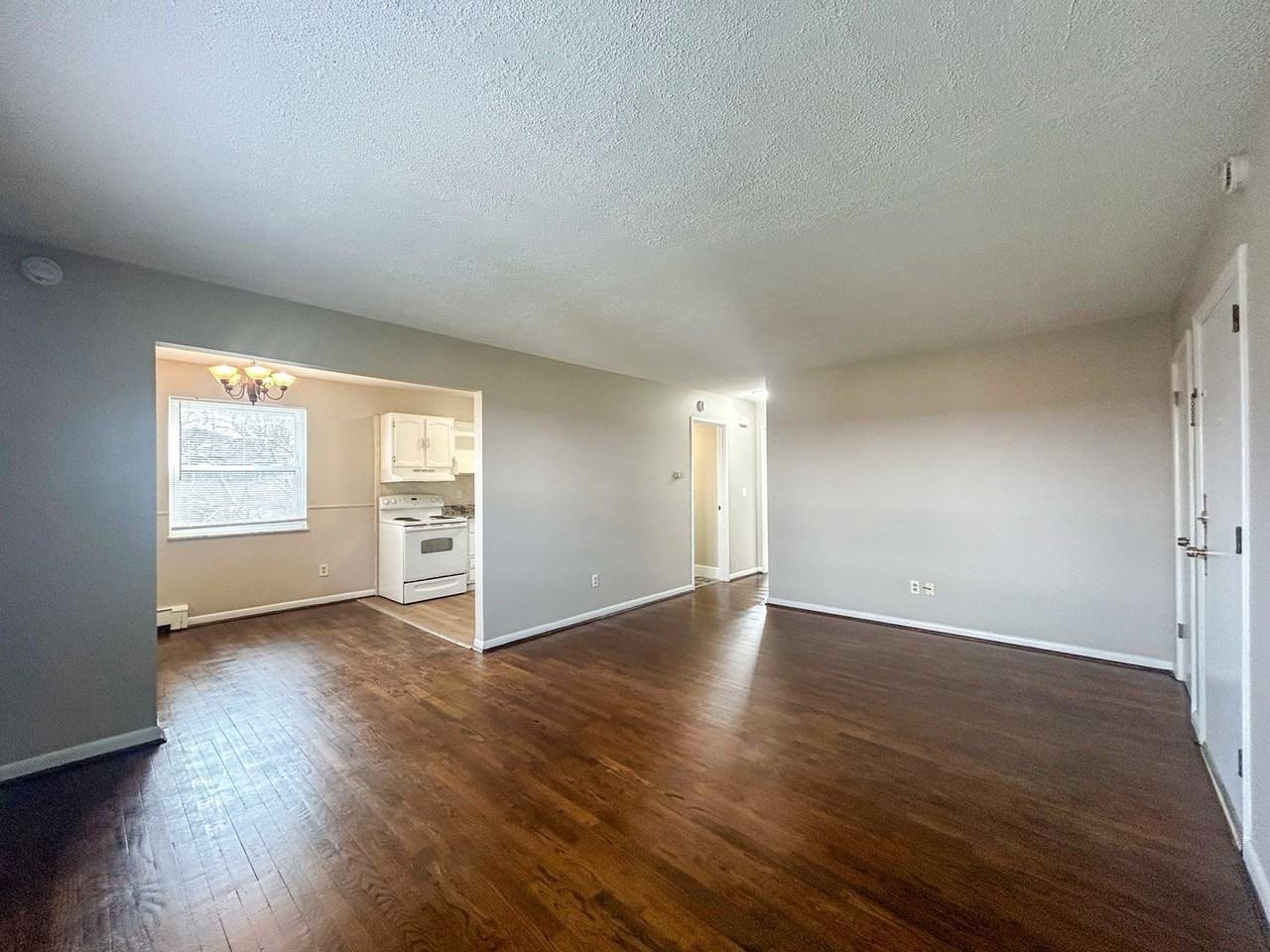 5845 Shadymist Ln #1 - Photo 4 of 15