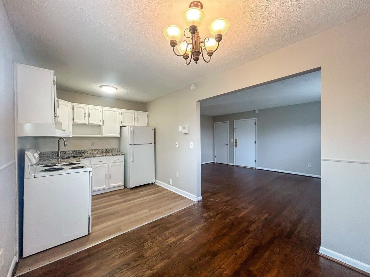 5845 Shadymist Ln #1 - Photo 5 of 15