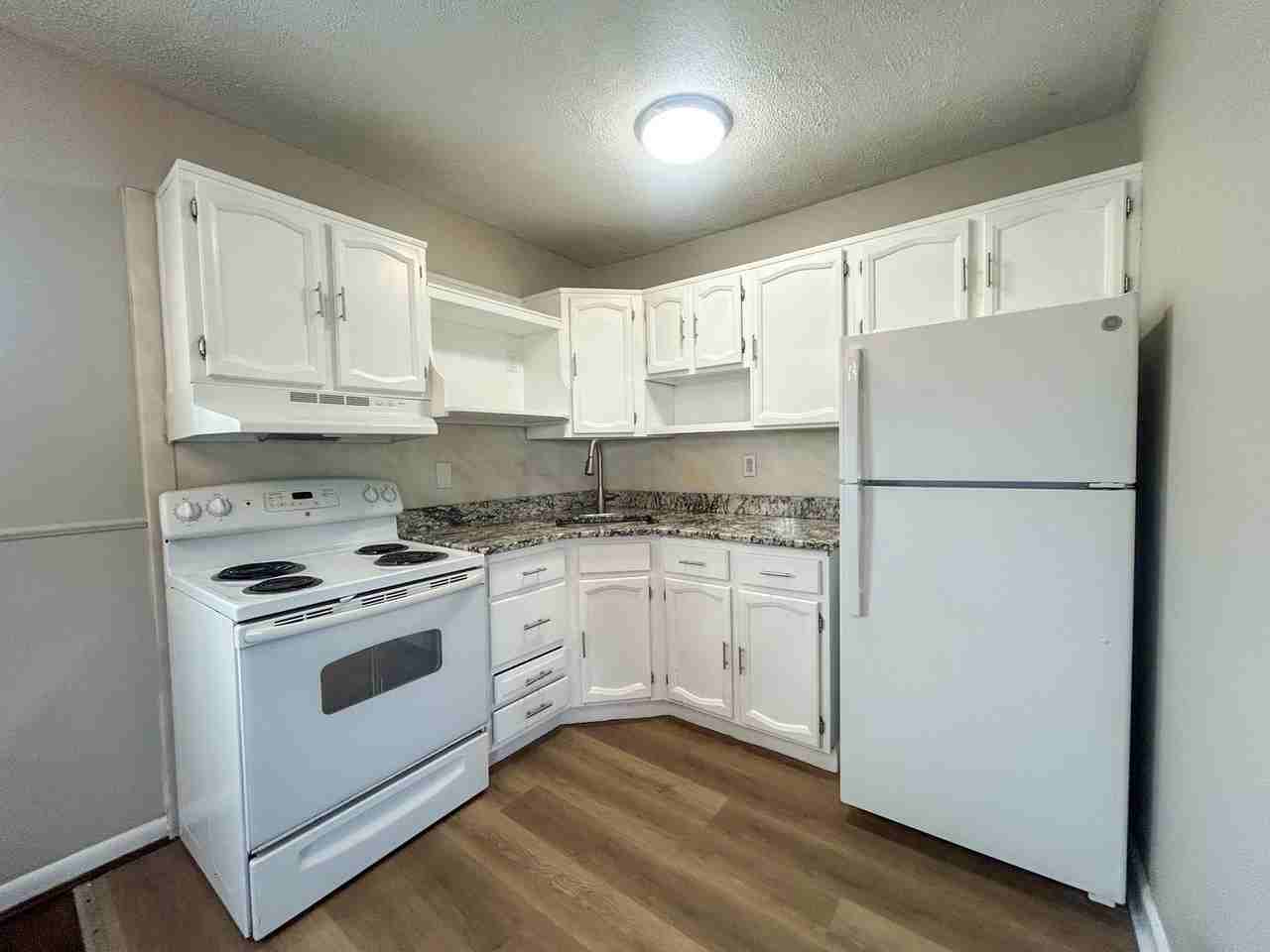 5845 Shadymist Ln #1 - Photo 6 of 15