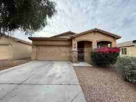 7337 W St Catherine Ave - Photo 1 of 1