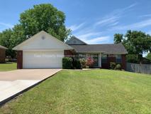 775 Mount Harmony Rd - Photo 1 of 1
