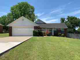 775 Mount Harmony Rd - Photo 1 of 1